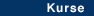 Kurse